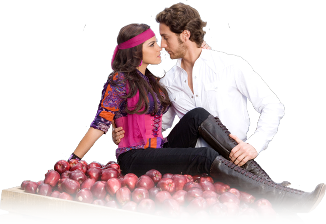 Tubescouples 2