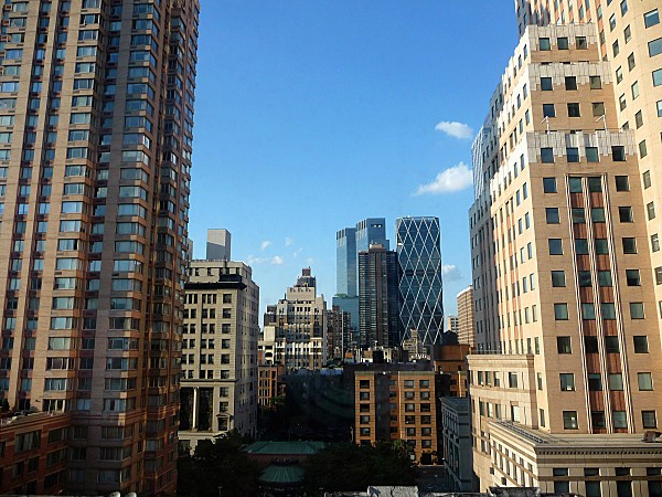 New-York-Vue-de-l-h-tel.jpg