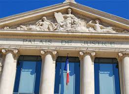Dissertation Source Du Droit Administratif