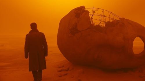 Exode