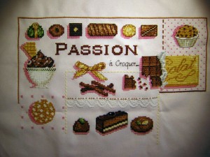 Passion-chocolat-08
