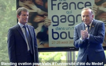 Valls_medef