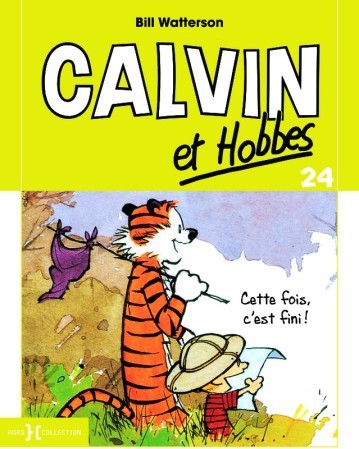 Calvin-et-Hobbes-T.XXIV-1.JPG