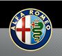 Alfa Romeo Giulia : une nouveauté à découvrir au Salon de Genève
