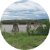 Photo de Fort Nelson River Bridge