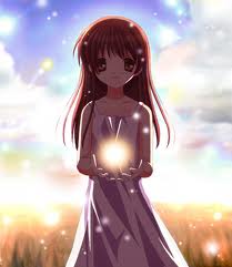 Image de Clannad after story