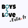 Boys Love Folie