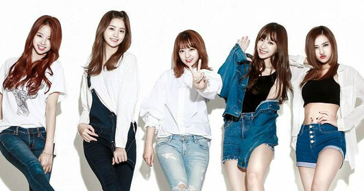 EXID