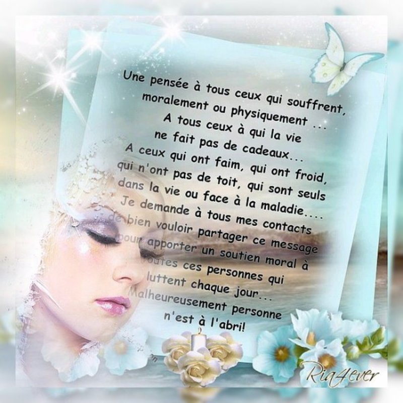 Rencontres babou