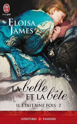 Il était une fois (tome 2)