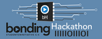 bonding Hackathon 2013