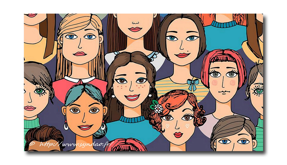 Femmes
