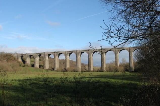 Viaduc de Daoulas (5)