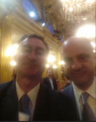 ACCUEIL
