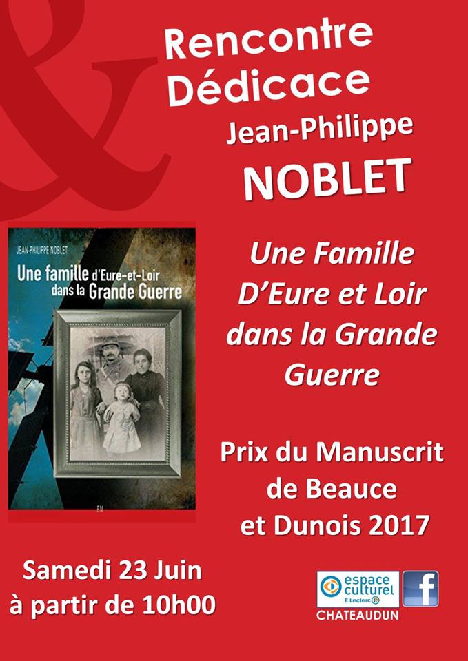 rencontre eure et loir