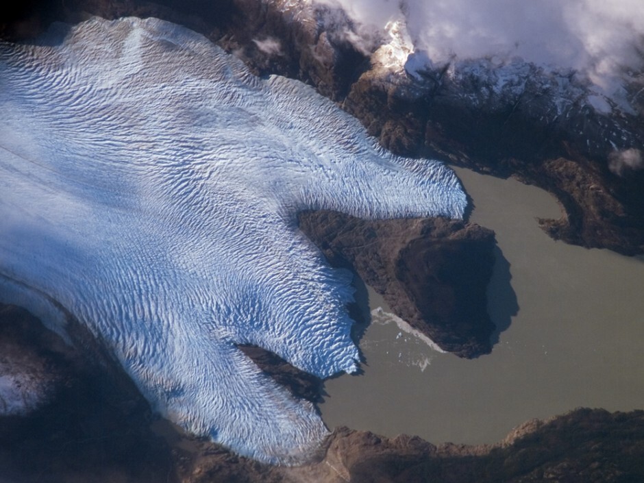 Grey-Glacier-Chile-940x705