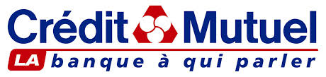 logo_credit_mutuel