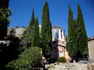 2014-09-13-09.48.23 ROLAND visites chios