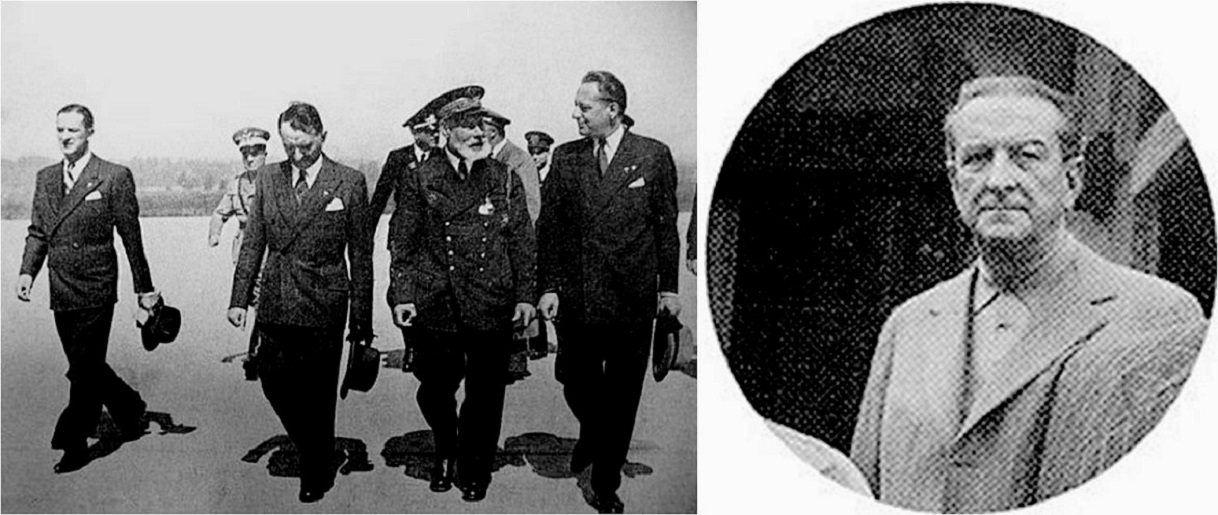 Devons Nous Parler D Episode De Vie De Bousquet Ou De Mitterrand Ymer Tneger Devons Nous Parler D Episode De Vie De Bousquet Ou De Mitterrand Ymer Tneger