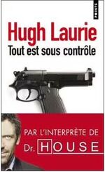  Lecture de 2022 (10)