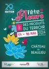 Fete des fleurs Fete des fleurs