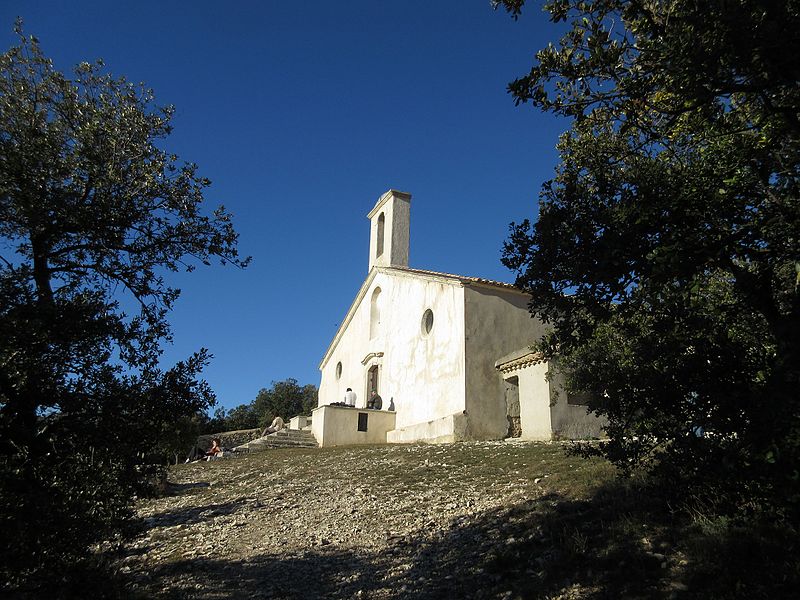 File:Notre Dame de Beauvoir.jpg