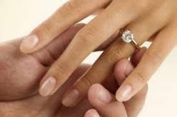 BAGUE DE SEDUCTION DU PLUS GRAND MARABOUT SAUVEUR SA MAJEST TEGBESSOU