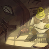 Shrek final