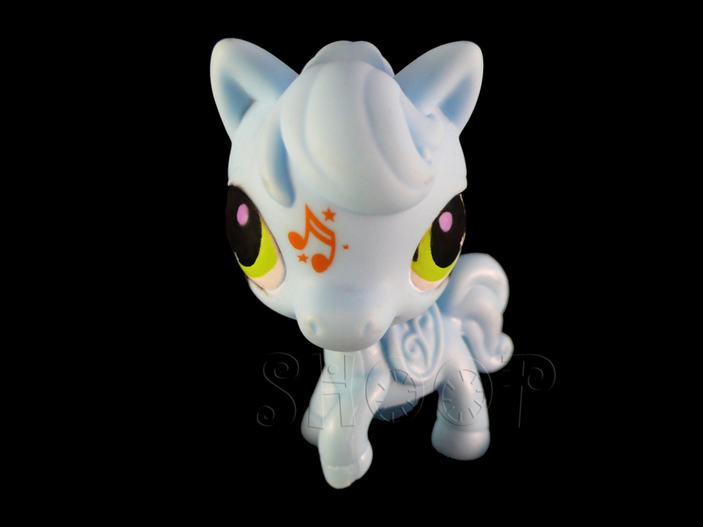 LPS 2866 LPS 2866