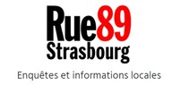 Combien coûte le concordat en Alsace Moselle /article "rue 89 Strasbourg"