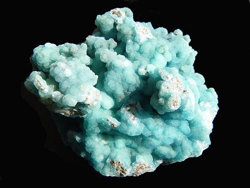 Hémimorphite