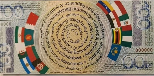 100-BRICS-verso-09-2023