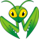 Installer Mantis Bug Tracker sur Debian Stretch