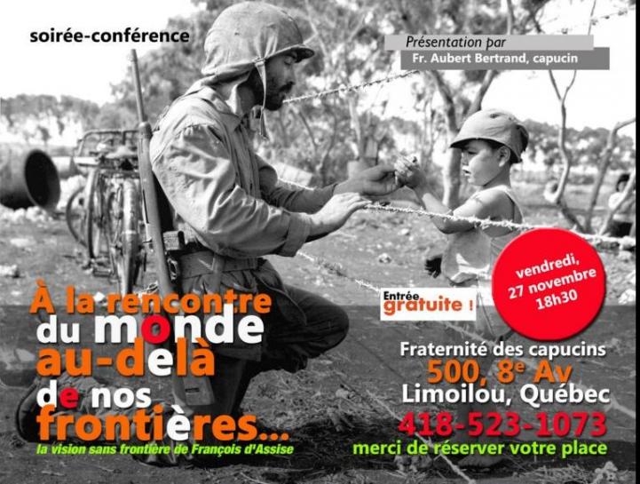 meilleurs sites rencontres canada