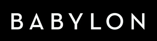 Découvrez la bande-annonce définitive de "BABYLON" avec Brad PITT, Margot ROBBIE, Tobey MAGUIRE - Au cinéma le 18 janvier 2023