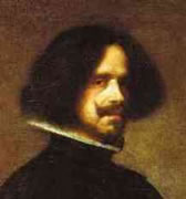 Diego Velazquez