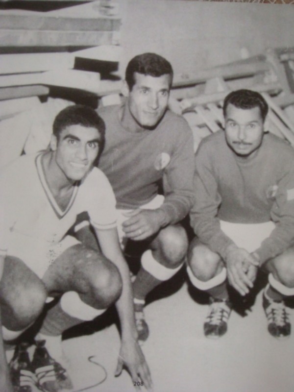 selmi-zouba-bentifour