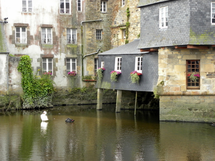 Landerneau