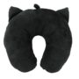 Buy Flat Travel Pillow Online At Lowest Prices