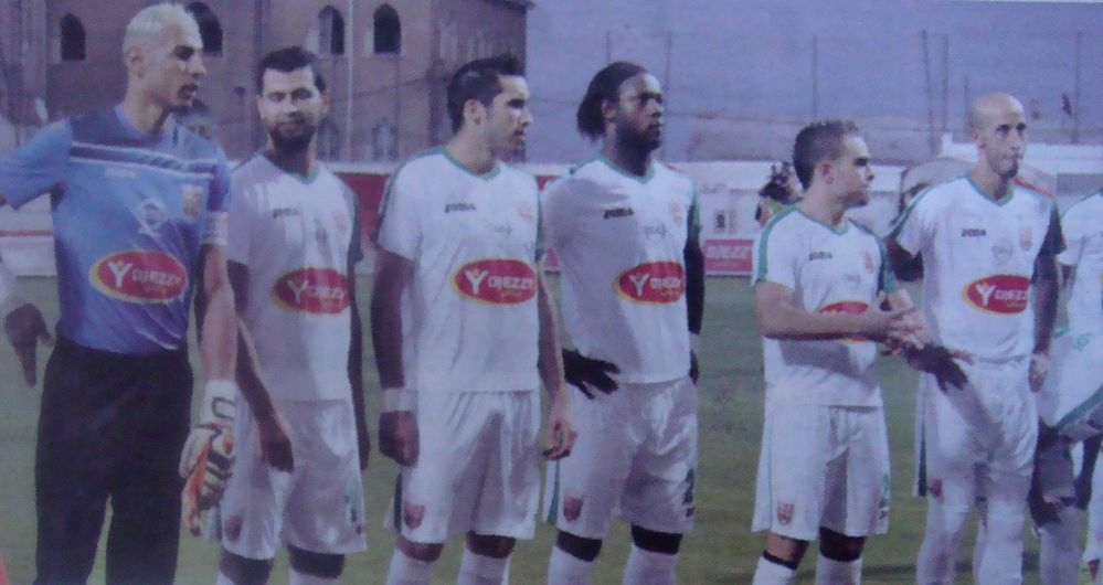 20.9.2011 MCA-ESS 1-0