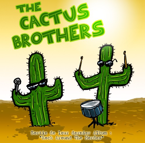 cactus-bros