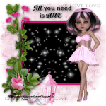 traduction Saint valentin