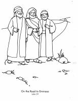 parole chant rencontre seigneur