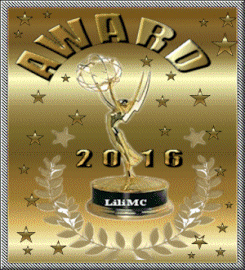 Award de Lilimc