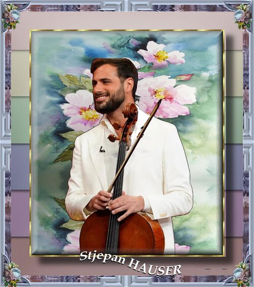 stjepan-hauser-le-musicien-croate-par-ginette-villeneuve