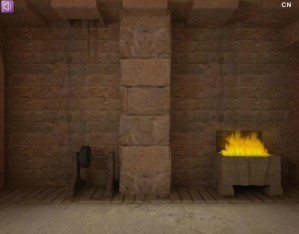  Flash512-Mystery Ancient Tomb Escape 8nkZv33u8XbFGQsfOedtDiQRFEE