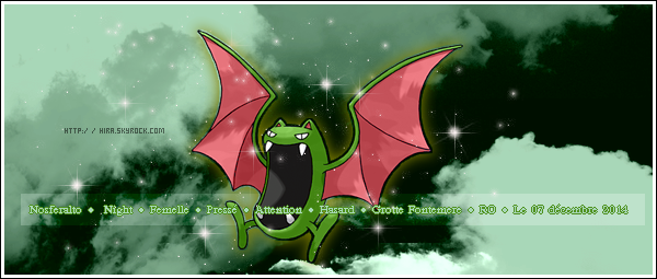 omega rencontres