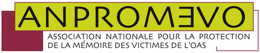 Perpignan, 7 juin 2016 : interdiction de célébration du terrorisme (Jean-François Gavoury nous informe) Merci.