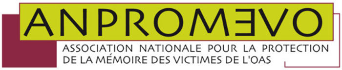 Hommage à Alfred Locussol à Alençon assassiné par l'OAS *** Articles Ouest-France et L'Orne-Hebdo *** Intervention de Jean-François GAVOURY