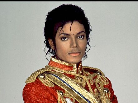 Leaving Neverland », le documentaire ''choc'' sur le roi de la pop Michael  Jackson de pédophile ! - Culturebene